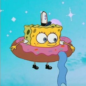 Meet your Posher, Lexi